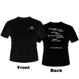 jpmstore-blackshirts