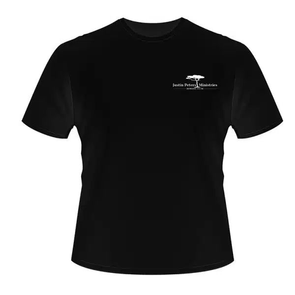 jpmstore-blackshirts-front