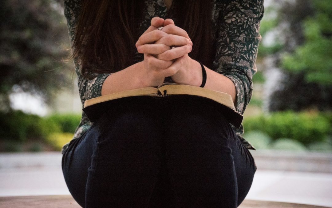 Exposing the Deception: A Closer Look at False Teachers in Evangelical Circles
