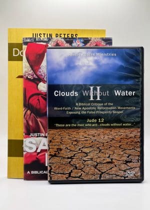 jpm store combo